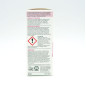 PRANABB ROLLER ANTI-MOUSTIQUE LAIT CORPOREL