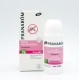 PRANABB ROLLER ANTI-MOUSTIQUE LAIT CORPOREL
