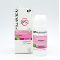 PRANABB ROLLER ANTI-MOUSTIQUE LAIT CORPOREL