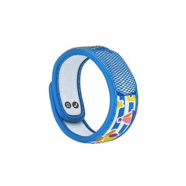 Para Kito Bracelet Anti Moustique Enfant Jouet Para Kito Bracelet Anti Moustique Enfant Jouet
