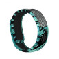 PARA'KITO BRACELET ANTI-MOUSTIQUE ADULTE EXPLORER PARA'KITO BRACELET ANTI-MOUSTIQUE ADULTE EXPLORER