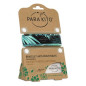 PARA'KITO BRACELET ANTI-MOUSTIQUE ADULTE EXPLORER PARA'KITO BRACELET ANTI-MOUSTIQUE ADULTE EXPLORER