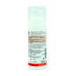 CREME SOLAIRE VISAGE 30 SPF 50ML La Pharmacie du layon