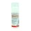 CREME SOLAIRE VISAGE 30 SPF 50ML La Pharmacie du layon