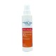 SPRAY SOLAIRE 30 SPF 150ML La Pharmacie du Layon