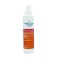 SPRAY SOLAIRE 30 SPF 150ML La Pharmacie du Layon