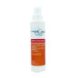 SPRAY SOLAIRE 30 SPF 150ML La Pharmacie du Layon SPRAY SOLAIRE 30 SPF 150ML La Pharmacie du Layon