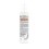 SPRAY SOLAIRE 30 SPF 150ML La Pharmacie du Layon