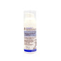 LA PHARMACIE DU LAYON UNIFARCO Sérum Visage Après-Soleil 50mL