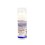 SERUM  VISAGE APRES SOLEIL 50ML