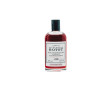 EAU DE BOUCHE BOTOT EAU DE BOUCHE BOTOT