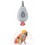ZEROBUGS PET - ANTI-TIQUES ET ANTI-PUCES