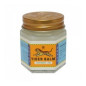 BAUME DU TIGRE BLANC pot de 19 g