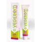 VEGEBOM Baume bébé Tube de 45 g VEGEBOM Baume bébé Tube de 45 g