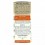SIROP CHANTRES BIO Eclat de la voie 