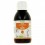 SIROP CHANTRES BIO Eclat de la voie 