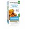 ARKOGELULES CURCUMA PIPERINE BTE 40