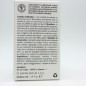 LA PHARMACIE DU LAYON Florafast  12 sachets-sticks