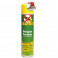 ABATOUT FOUDROYANT GUEPES ET FRELONS spray spécial nids 600 ml