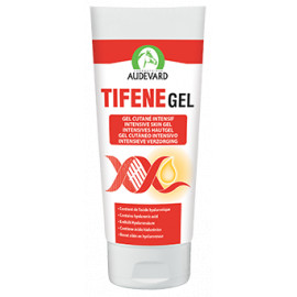 TIFENE GEL TUBE 150ML