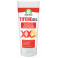 TIFENE GEL TUBE 150ML