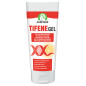 TIFENE GEL TUBE 150ML TIFENE GEL TUBE 150ML