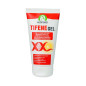 TIFENE GEL TUBE 150ML TIFENE GEL TUBE 150ML
