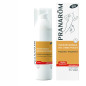 AROMALGIC BIO HUILE DE MASSAGE AROMALGIC BIO HUILE DE MASSAGE