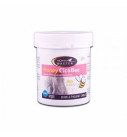 HONEY CICA BEE baume