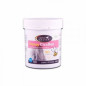 HONEY CICABEE baume 250 ml HONEY CICABEE baume 250 ml