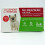 MILPRAZIKAN CHATON 4mg/10mg