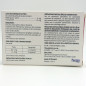MILPRAZIKAN CHATON 4mg/10mg MILPRAZIKAN CHATON 4mg/10mg