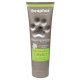 BEAPHAR Shamp doux tous pelages 250ml
