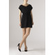 COLLANT DE MAINTIEN DELILAH 70D T2