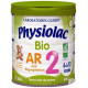 PHYSIOLAC BIO AR 2 EME AGE 