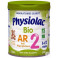 PHYSIOLAC BIO AR 2 EME AGE 