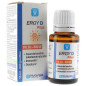 ERGY D PLUS Flacon 15ml