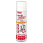 BEAPHAR Diffuseur automatique. Insecticide habitat 65 m2. 200ml