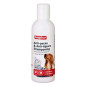 BEAPHAR Shamp antipar Ct Ch Fl/200ml BEAPHAR Shamp antipar Ct Ch Fl/200ml