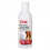 BEAPHAR  Shamp antipar Ct Ch Fl/200ml