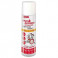 BEAPHAR Spray et diffuseur auto. Insecticide habitat. 500ml