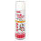 BEAPHAR Spray diff auto insect habitat 500ml