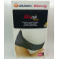 CEINTURE DE GROSSESSE NINAE CASUAL Orliman 21cm CEINTURE DE GROSSESSE NINAE CASUAL Orliman 21cm