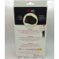 CEINTURE DE GROSSESSE NINAE CASUAL Orliman 21cm CEINTURE DE GROSSESSE NINAE CASUAL Orliman 21cm