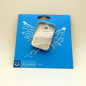 BLUETENS CLIP FIXATION CEINTURE BLUETENS CLIP FIXATION CEINTURE