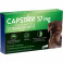 CAPSTAR CHIEN 57 mg Boite de 6 comprimés