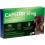 CAPSTAR CHIEN 57MG CPR 6