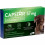 CAPSTAR CHIEN 57MG CPR 6