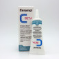 CERAMOL BETA CREME PAUPIERE 10 ML CERAMOL BETA CREME PAUPIERE 10 ML