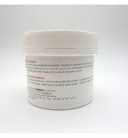 PICRIBAUME 150ml